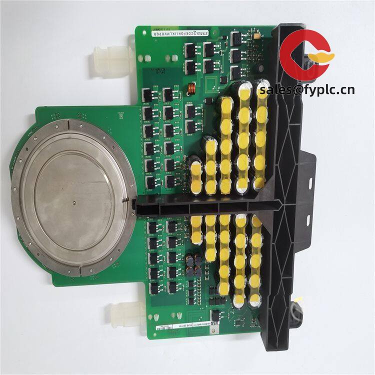abb_3bhb003230r0101_igct_drive_board