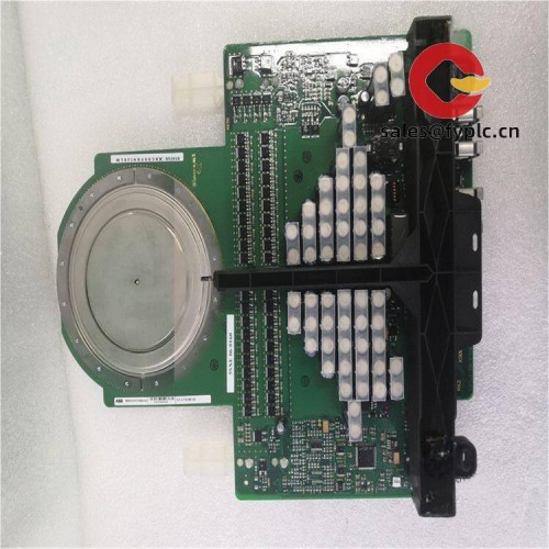 abb_3bhb004692r0001_gvc732ae01_high-power_thyristor_module_1
