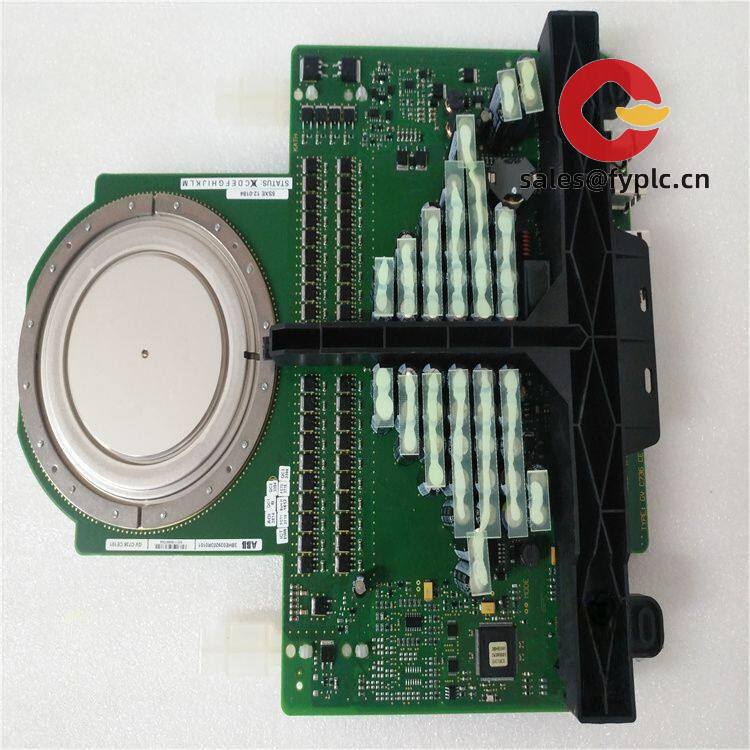 abb_3bhb005171r0101_igct_integrated_gate-commutated_thyristors_module_1