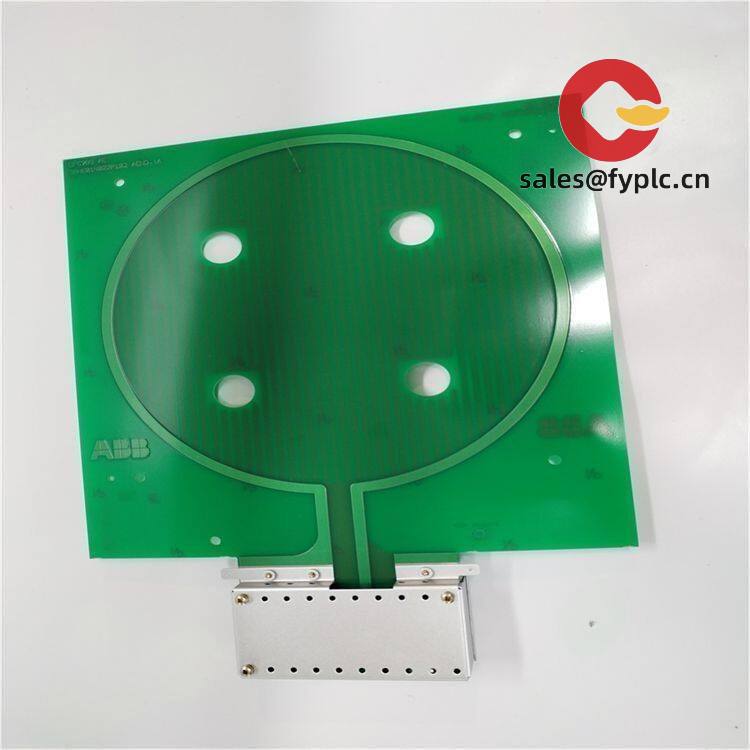 abb_3bhe014023r0101_ufc789ae101_circuit_card_1