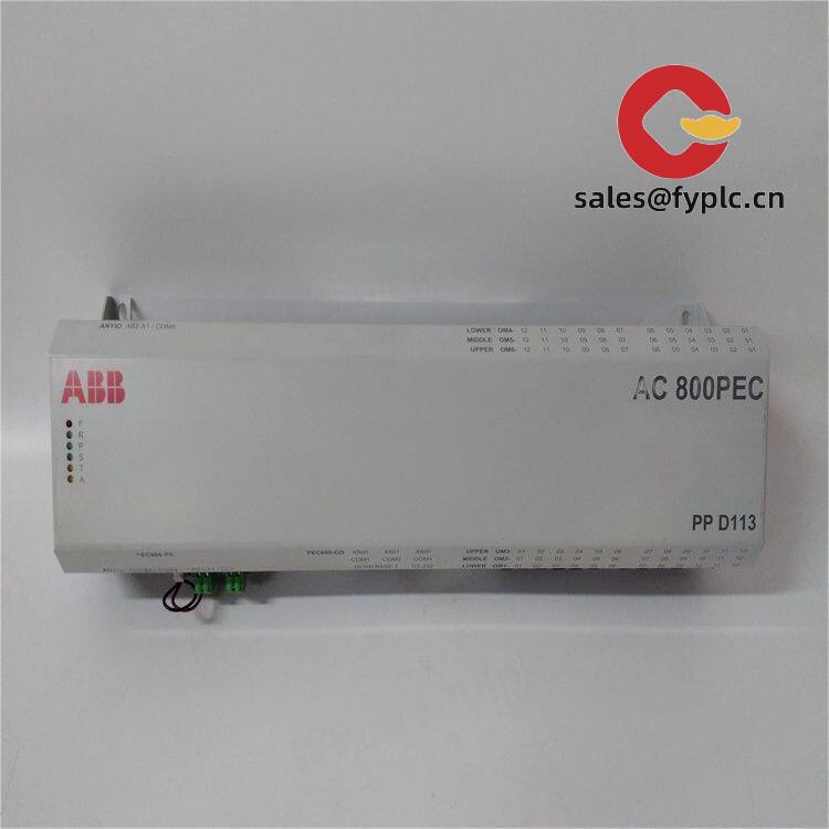 abb_3bhe023584r1923_excitation_controller_module_1