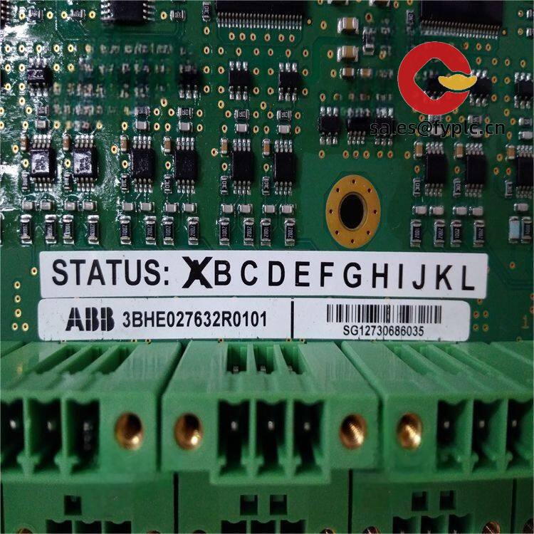 abb_3bhe027632r0101_analog_output_module_3