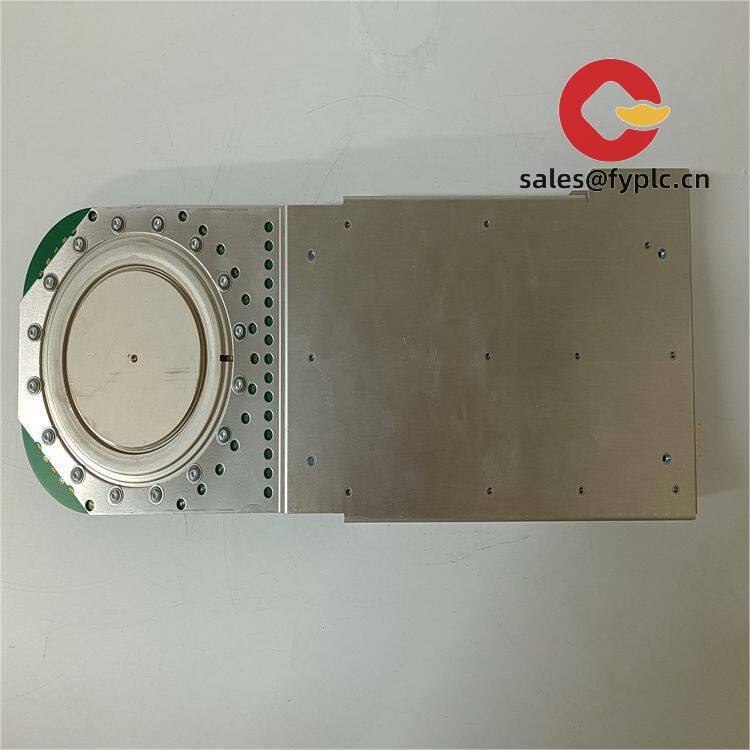 abb_3bhl000382p0101_gvc700ae01_igct_integrated_gate_commutator_thyristor_module
