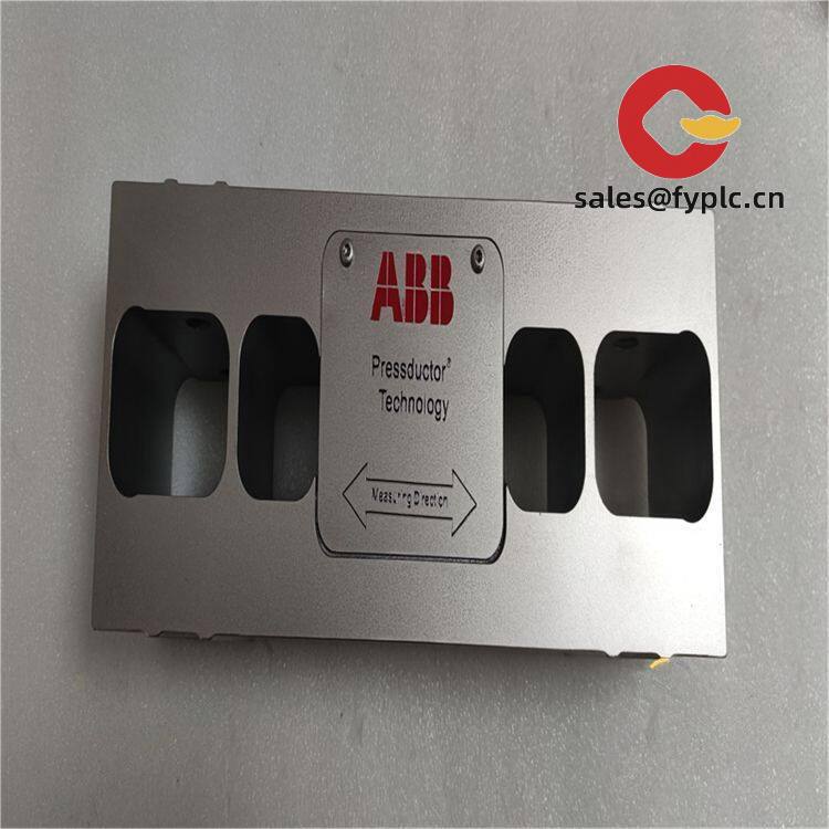 abb_3bse004197r1_pressductor_pillowblock_load_cells_2