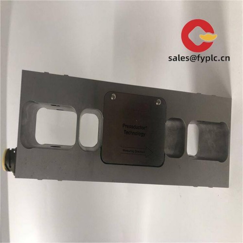 abb_3bse023316r1002_pressductor_radial_load_cells