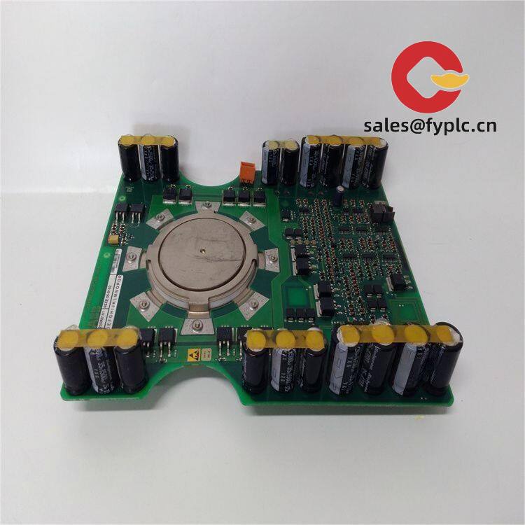 abb_5sgy35l4510_asymmetric_integrated_gate_commutated_thyristor_2