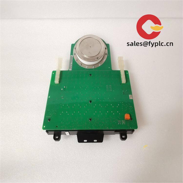abb_5shx0660f0001_igbt_power_module_2