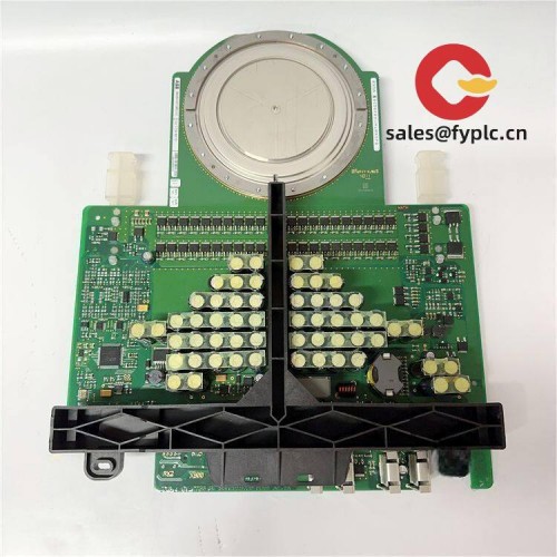 abb_5shx1960l0001_insulated-gate_commutated_thyristor