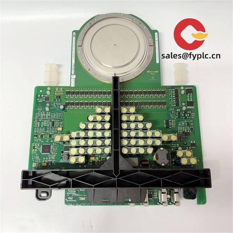 abb_5shx1960l0001_insulated-gate_commutated_thyristor