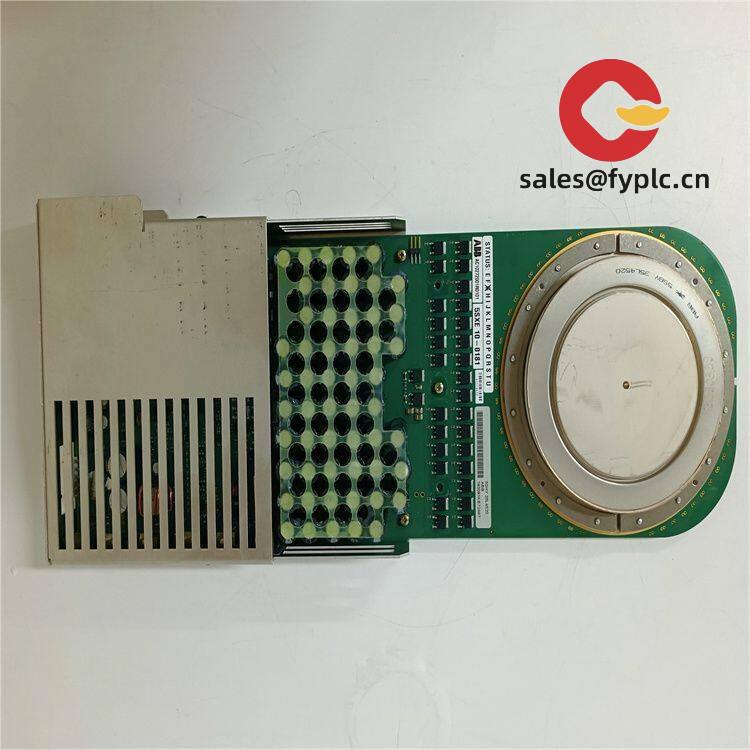 abb_5shx19l6010_integrated_gate-commutated_thyristor_1