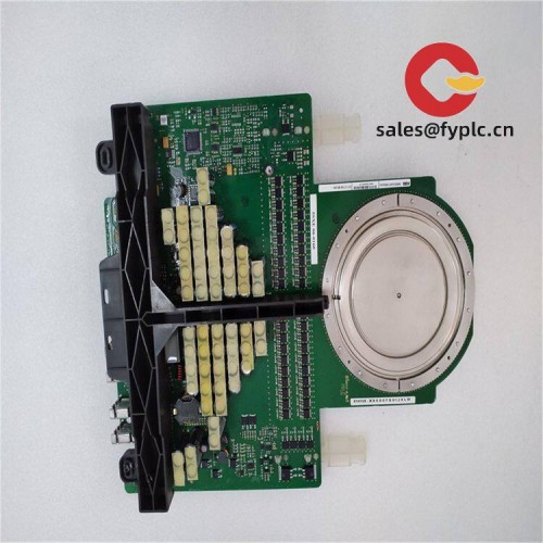 abb_5shx3545l0016_3bhb020720r0002_igct_module_1-1