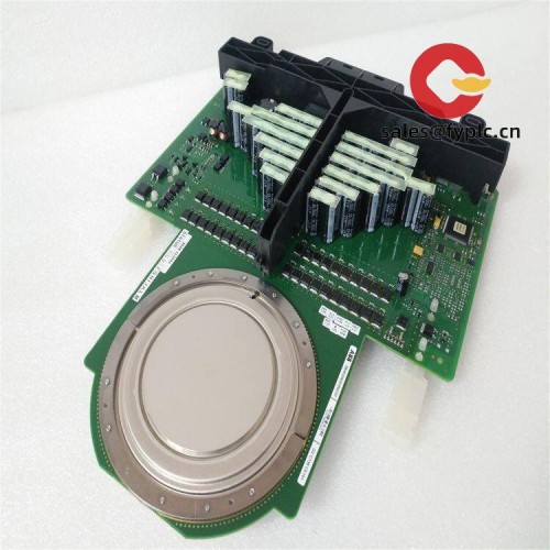 abb_5shy3545l0004_high-power_integrated_gate_commutation_thyristor_igct_module_1