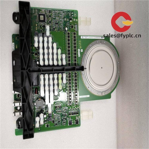 abb_5shy3545l0005_asymmetric_integrated_gate_commutation_thyristor_1