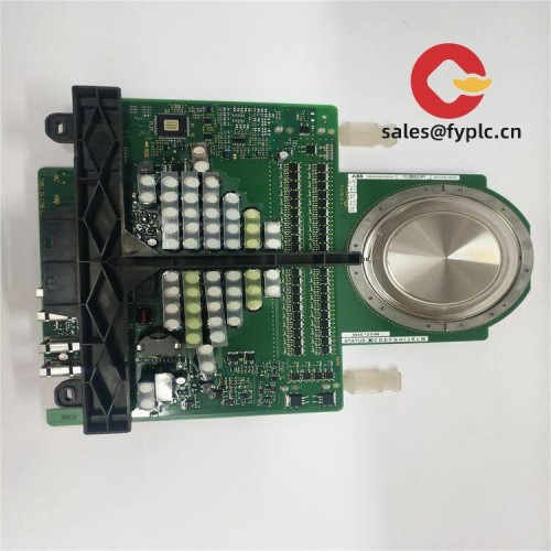 abb_5shy3545l0014_3bhe023784r0001_igct_module-1