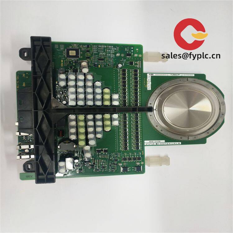 abb_5shy3545l0014_3bhe023784r0001_igct_module