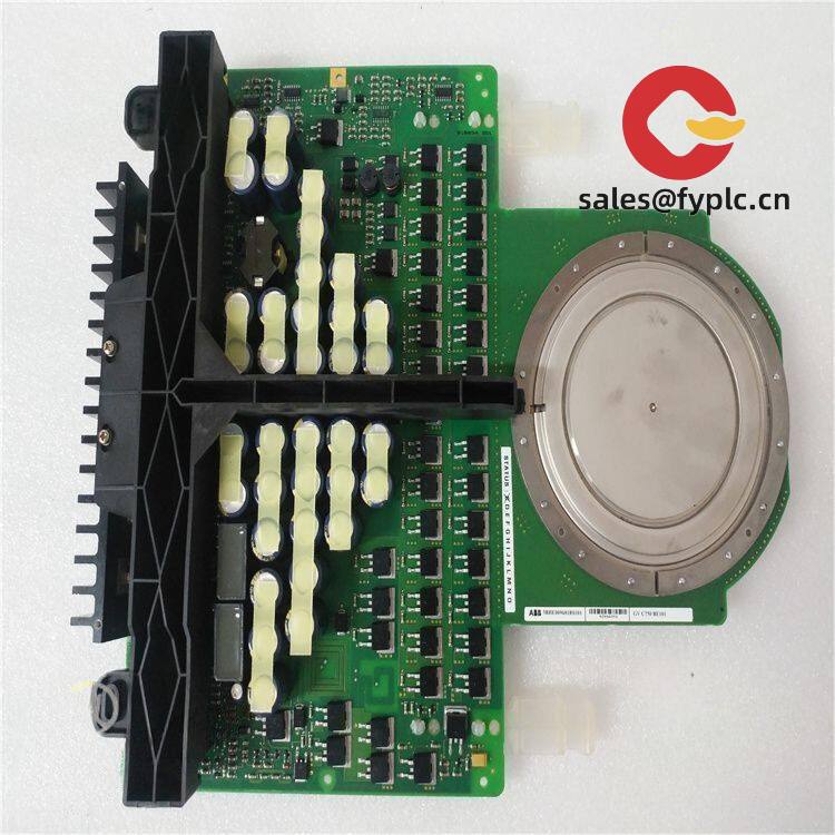 abb_5shy4045l0001_3bhb018162r0001_igct_module_1