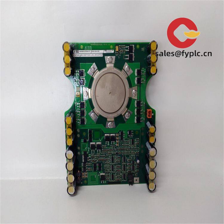 abb_5shy42l6500_asymmetric_thyristor_igct_2