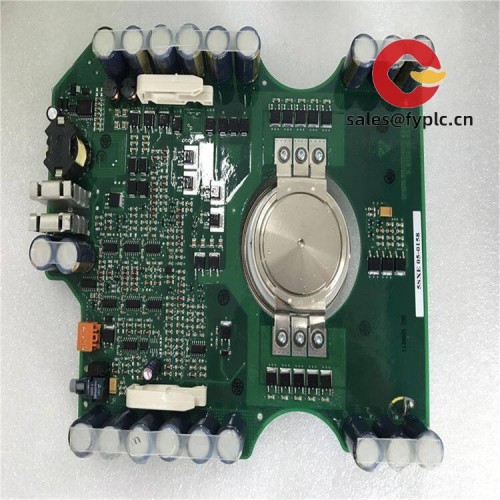 abb_5shy50l5500_integrated_gate_commutation_thyristor