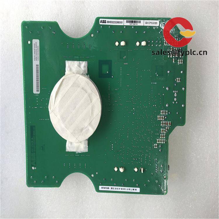 abb_5shy50l5500_integrated_gate_commutation_thyristor_2