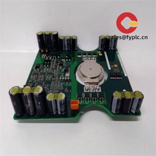 abb_5shy55l4500_high-performance_power_semiconductor_module_1