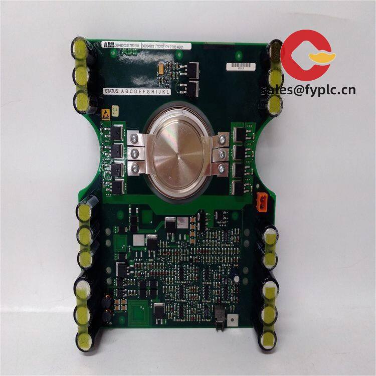 abb_5shy55l4500_high-performance_power_semiconductor_module_2