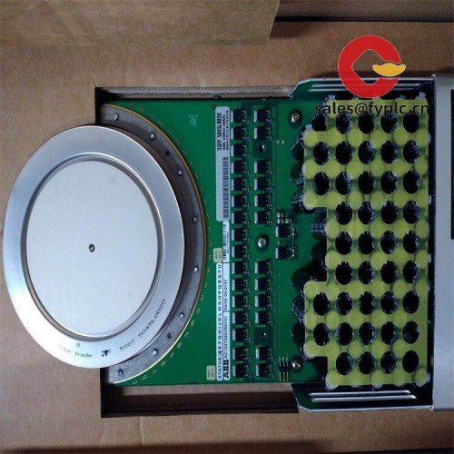 abb_5sxe10-0181_5shy5045l0020_integrated_gate-commutated_thyristor_2