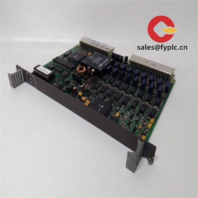 abb_81eu01h-e_output_module