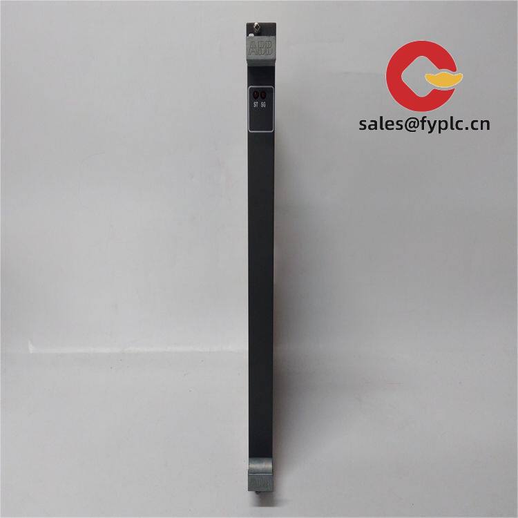 abb_81eu01h-e_output_module_1