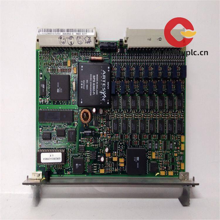 abb_81eu01h-e_output_module_3