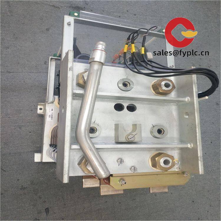 abb_abb_s-093s_3bhb030475r0009_phase_module