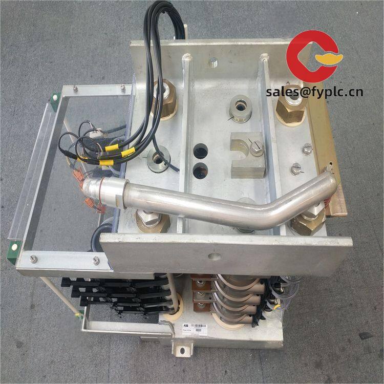 abb_abb_s-093s_3bhb030475r0009_phase_module_1