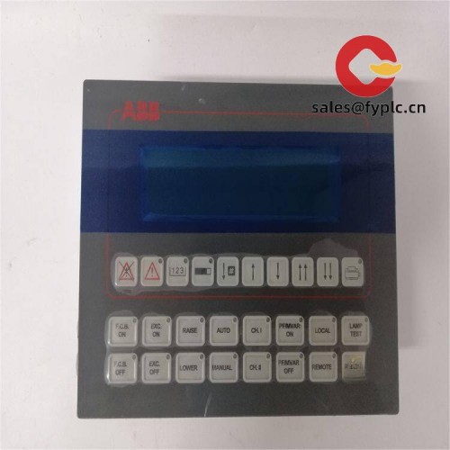 abb_afc094ae02_hiee200130r0002_control_panel_1