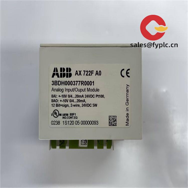 abb_ax722f_3bdh000377r0001_analog_input_output_module_2