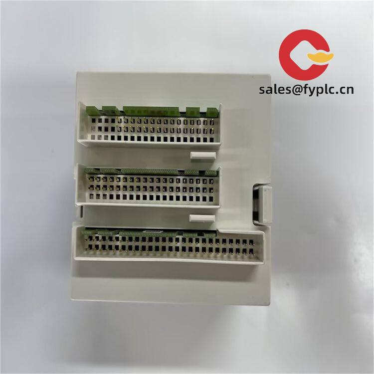 abb_ax722f_3bdh000377r0001_analog_input_output_module_3