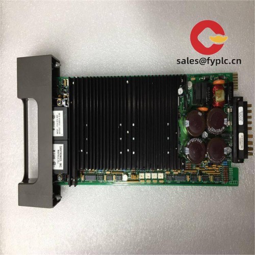 abb_bailey_iepas02_power_module_1