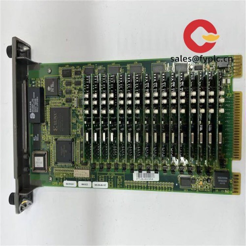 abb_bailey_imasi23_analog_input_module_3