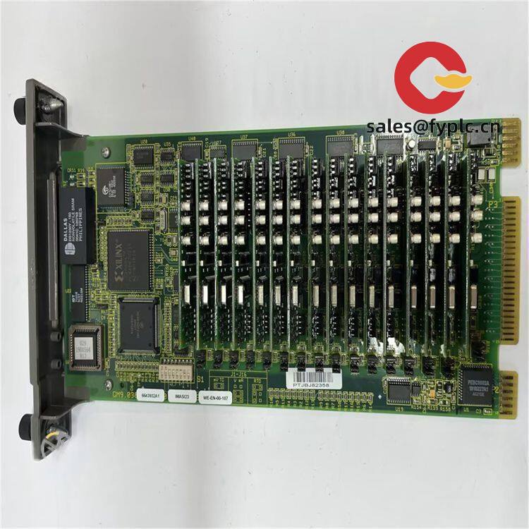 abb_bailey_imasi23_analog_input_module_3