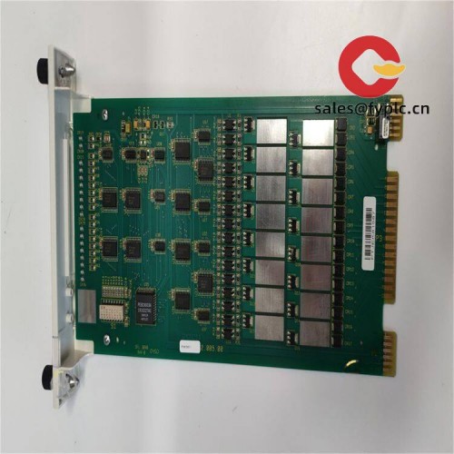 abb_bailey_imfec12_high-level_analog_input_module