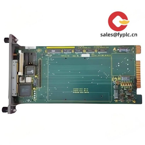 abb_bailey_immpi01_multi-function_processor_interface_module_1