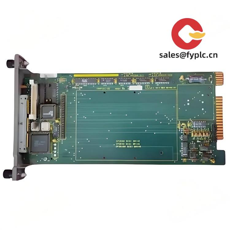 abb_bailey_immpi01_multi-function_processor_interface_module_1
