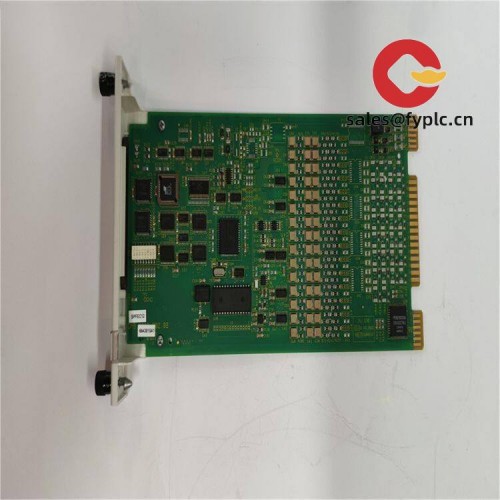 abb_bailey_imsed01_event_digital_input_module_1