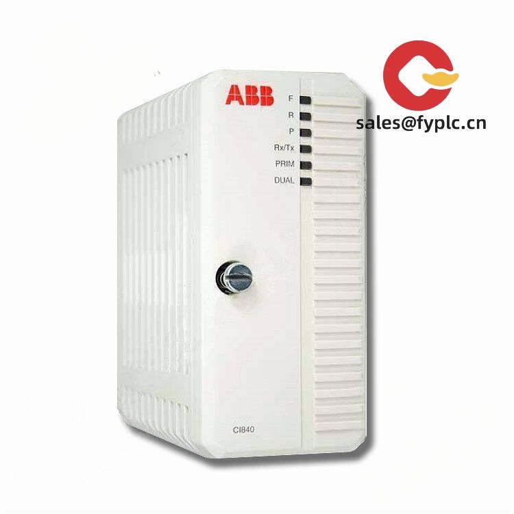 abb_ci840_3bse022457r1_profibus_communications_interface_1