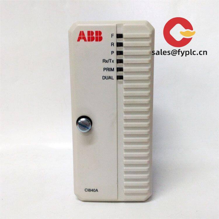 abb_ci840_3bse022457r1_profibus_communications_interface_2