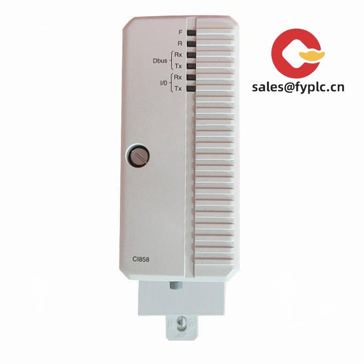 abb_ci840_3bse022457r1_profibus_communications_interface_3-1