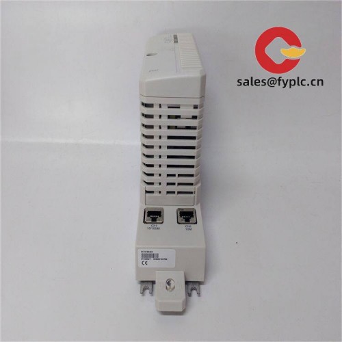 abb_ci867k01_3bse043660r1_communication_interface_module-1