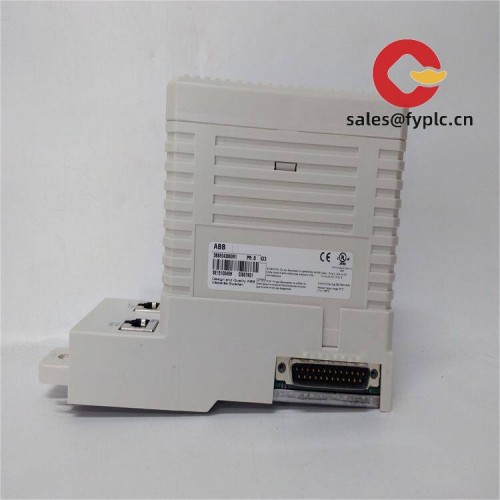abb_ci867k01_3bse043660r1_communication_interface_module_1