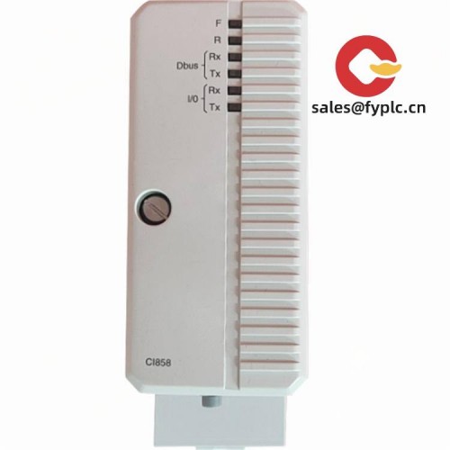 abb_ci868k01_3bse048845r1_communication_interface_1