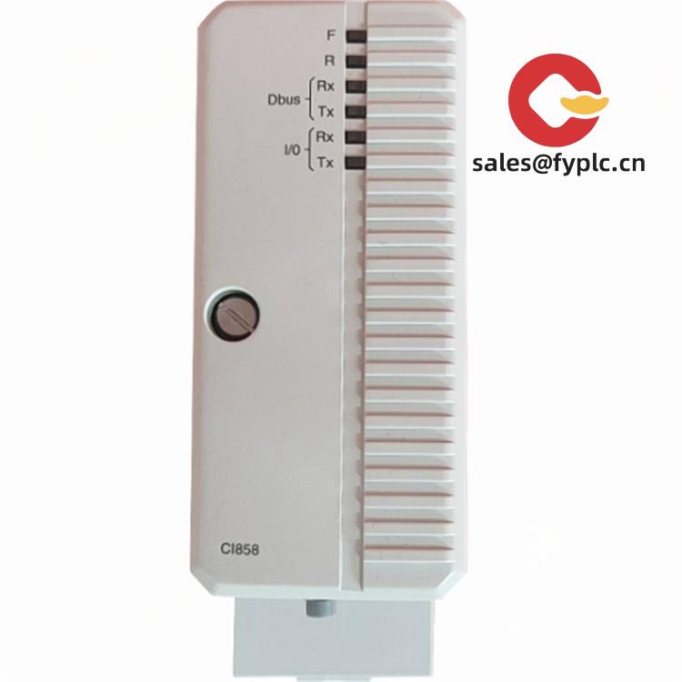 abb_ci868k01_3bse048845r1_communication_interface_1