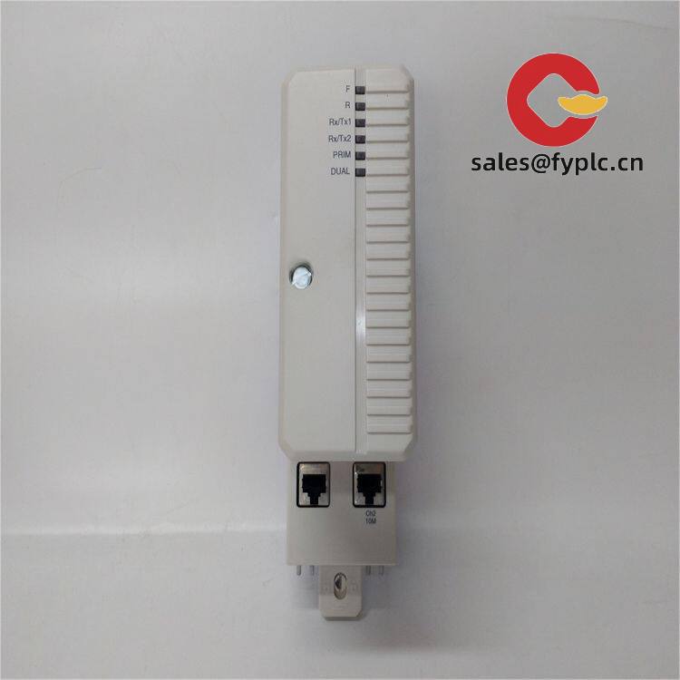 abb_ci869k01_3bse049110r1_communication_interface_1