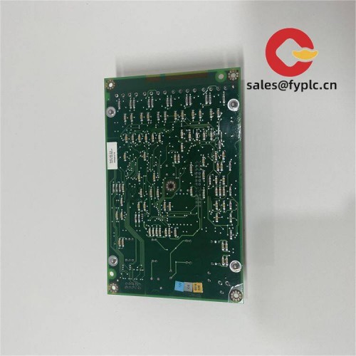 abb_dasd001_3asc25h241_digital_input_module